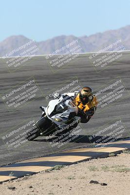 media/Oct-25-2025-Race Pace (Sat) [[47cce5476f]]/Non Verified (1st 20 Minutes of Every Hour)/1-Bowl (10am)/